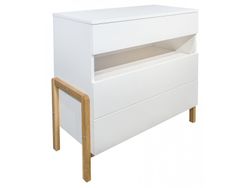 VICTOR - Commode Kocot Kids