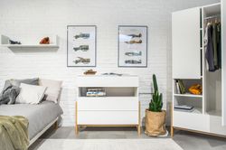 VICTOR - Commode Kocot Kids
