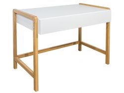 VICTOR - Bureau Kocot Kids