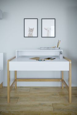 VICTOR - Kocot Kids Desk