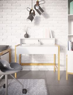 VICTOR - Kocot Kids Desk