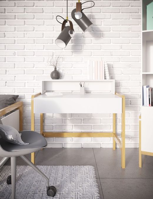 VICTOR - Kocot Kids Desk