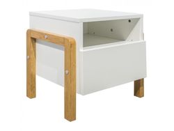 VICTOR - Table Kocot Kids