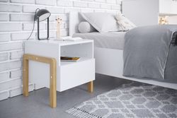 VICTOR - Table Kocot Kids