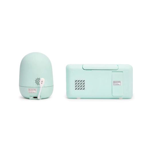 Vigilabebés digimonitor Anywhere - Miniland