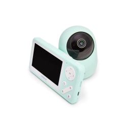 Vigilabebés digimonitor Anywhere - Miniland