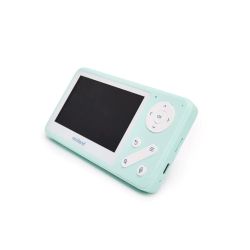 Vigilabebés digimonitor Anywhere - Miniland