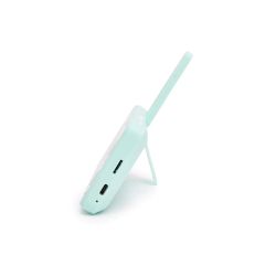 Vigilabebés digimonitor Anywhere - Miniland