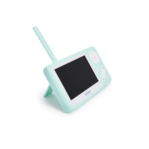 Vigilabebés digimonitor Anywhere - Miniland