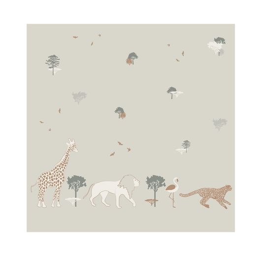 Vinil decoratiu infantil (274x275) Bimbidreams