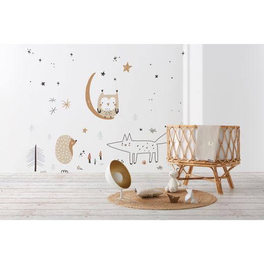 Vinil decoratiu infantil (274x275) Bimbidreams