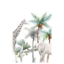 Vinil decoratiu infantil (278x220) Bimbidreams