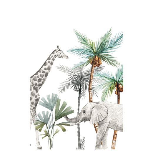 Vinil decoratiu infantil (278x220) Bimbidreams