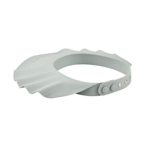 Badevisier aus Silikon – Béaba