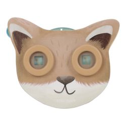 Visor de historias Forest Friends Little Dutch