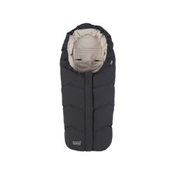 Voksi Move - saco para capazo, portabebés y silla de auto