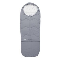 Voksi SKY LIGHT evolutionary bag