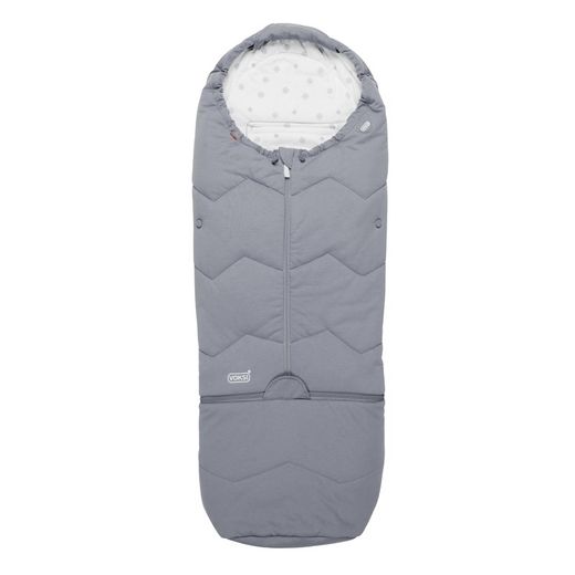 Voksi SKY LIGHT evolutionary bag