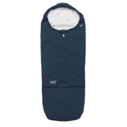 Voksi SKY LIGHT evolutionary bag
