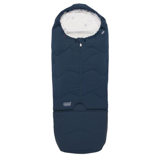 Voksi SKY LIGHT evolutionary bag