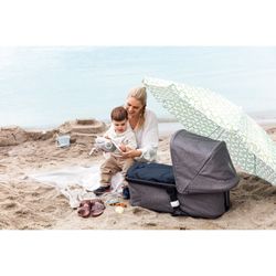 Voksi SKY LIGHT evolutionary bag