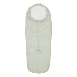 Voksi SKY LIGHT evolutionary bag
