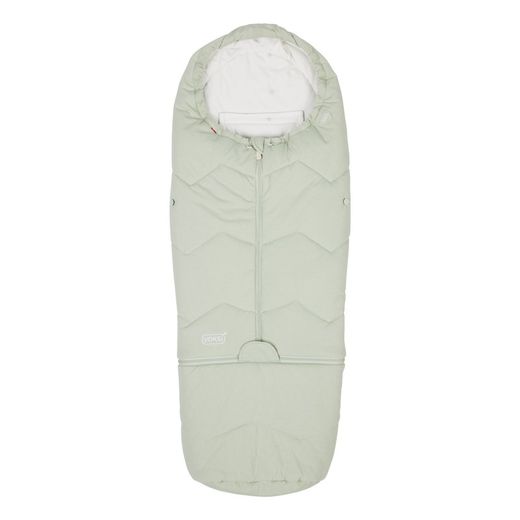 Voksi SKY LIGHT evolutionary bag