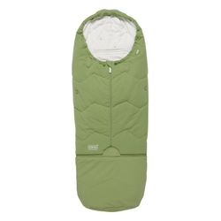 Voksi SKY LIGHT evolutionary bag