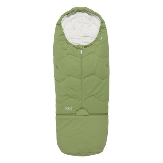 Voksi SKY LIGHT evolutionary bag