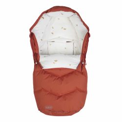 Voksi Urban - stroller bag