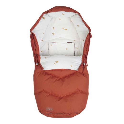 Voksi Urban - stroller bag