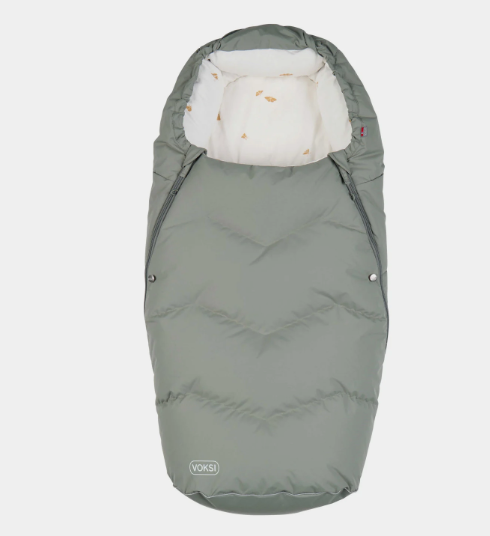 Voksi Urban - stroller bag
