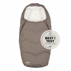 Voksi Urban - stroller bag