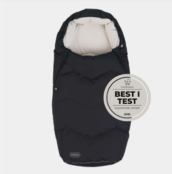 Voksi Urban - stroller bag