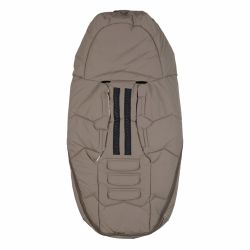 Voksi Urban - stroller bag