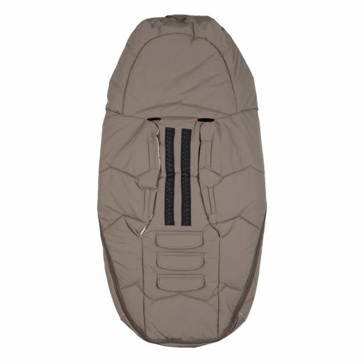 Voksi Urban - stroller bag