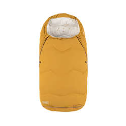 Voksi Urban - stroller bag