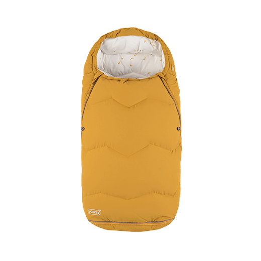 Voksi Urban - stroller bag