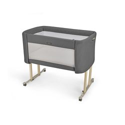 Welcome Bed Inglesina