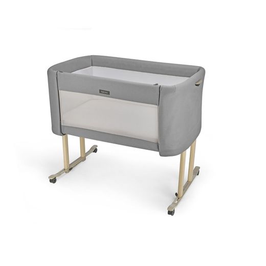 Welcome Bed Inglesina