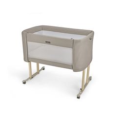 Welcome Bed Inglesina