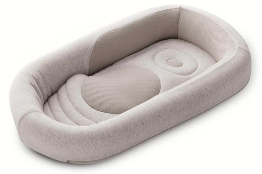 Benvenuto Pod Inglesina