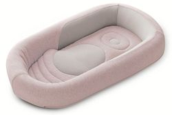 Benvenuto Pod Inglesina