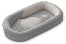Benvenuto Pod Inglesina