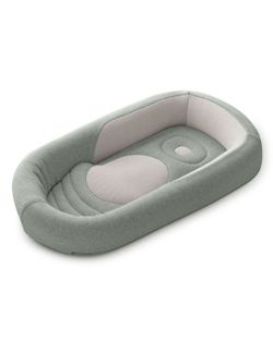 Benvenuto Pod Inglesina