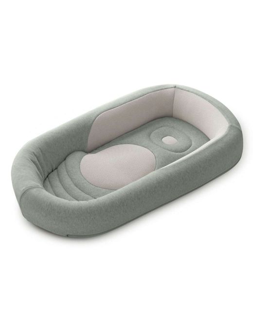 Benvenuto Pod Inglesina