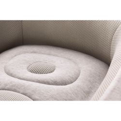 Benvenuto Pod Inglesina