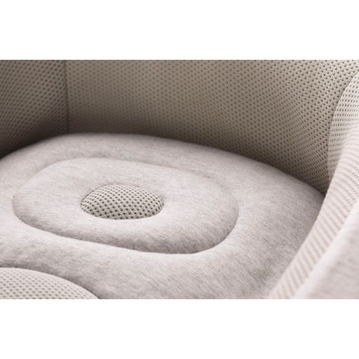 Benvenuto Pod Inglesina