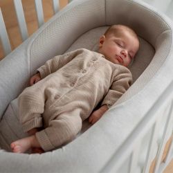 Benvenuto Pod Inglesina