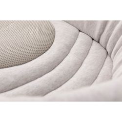 Benvenuto Pod Inglesina